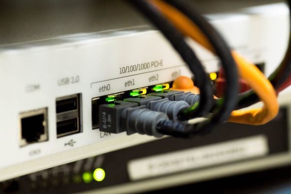 Breitbandförderung des Landes bringt fast drei Millionen Euro für schnelles Internet im Wahlkreis
