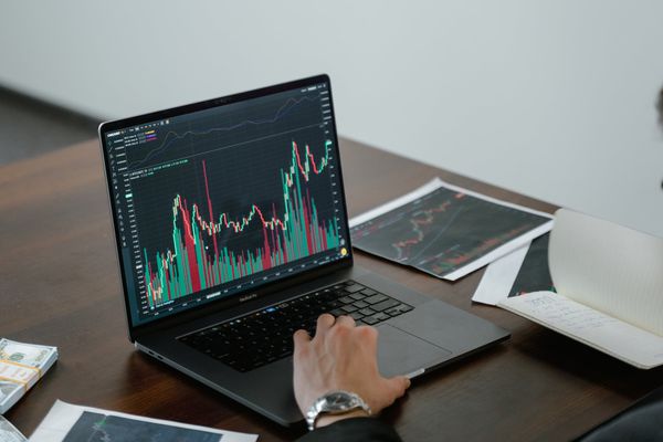 Landtagsabgeordneter Tok ist Mitglied des neu gegründeten politischen Beirats der Landesgruppe des Bundesverbands Blockchain