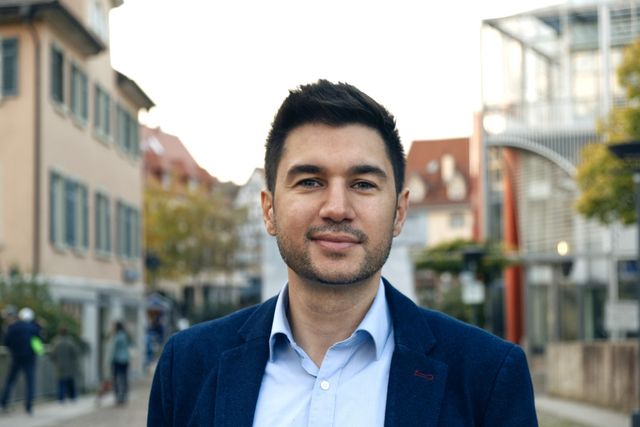 Finanzmittel für Kommunen: Wichtige Unterstützung auf dem Weg